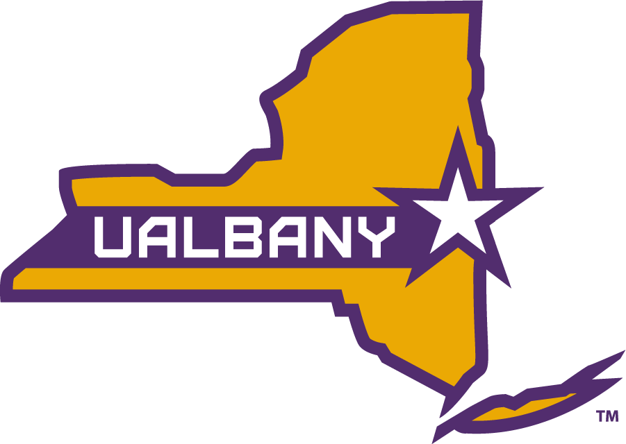 Albany Great Danes 2020-Pres Alternate Logo v2 t shirts iron on transfers